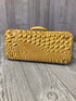Brahmin Crossbody Leather New Purse